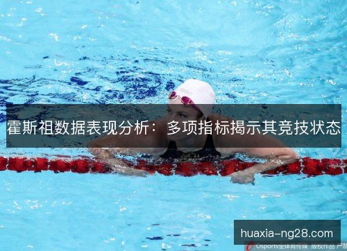 霍斯祖数据表现分析:多项指标揭示其竞技状态 霍斯祖数据表现分析:多项指标揭示其竞技状态