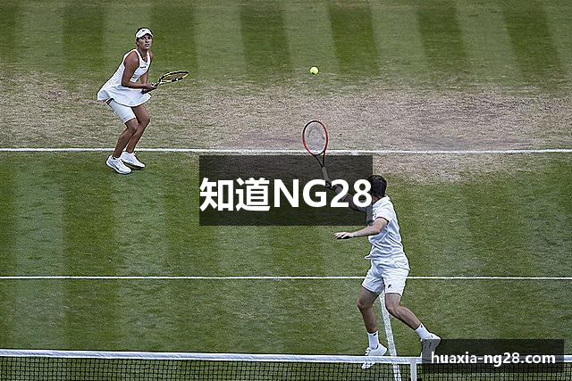知道NG28